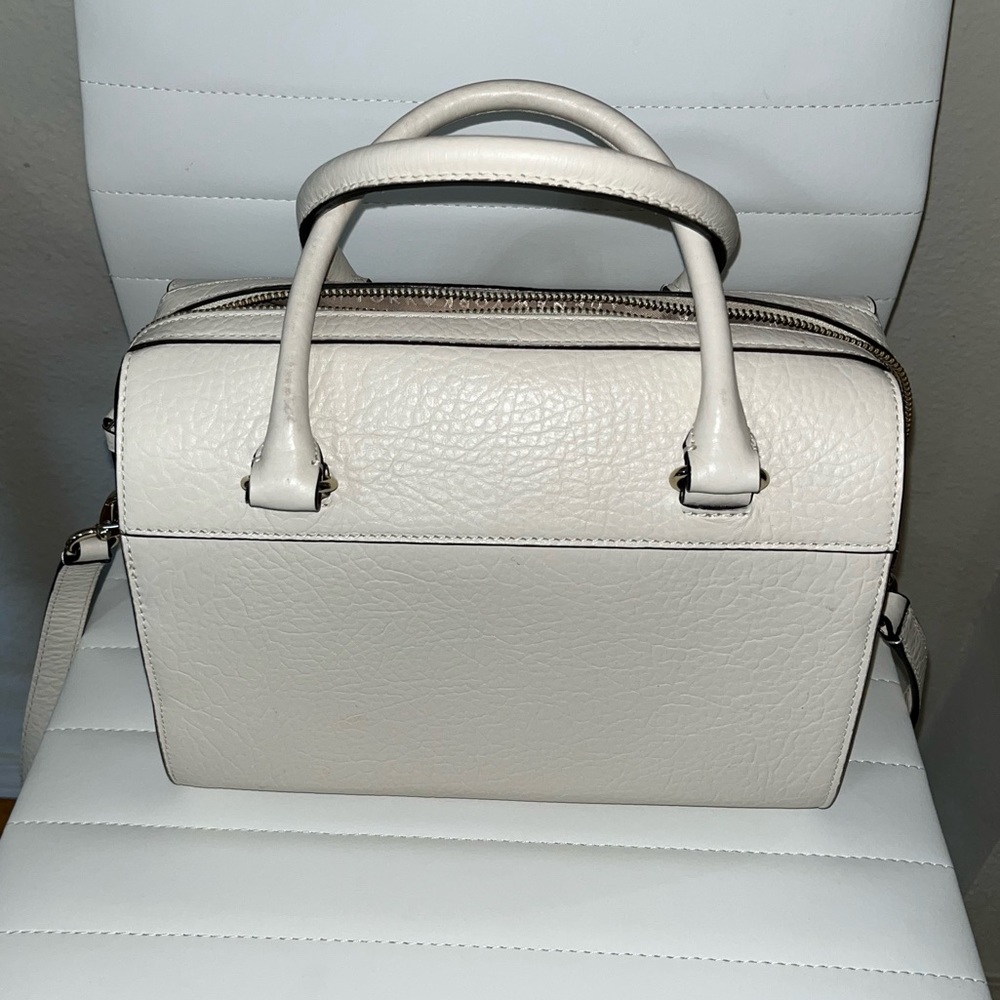 KATE SPADE bag - Picture 2 of 5